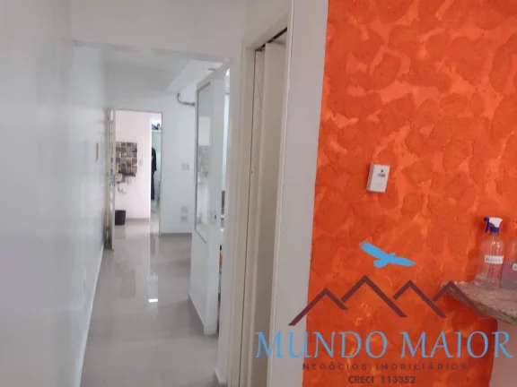 Imagem Sobrado comercial - Centro - São Caetano Do Sul - R$ 680.000.00 !!!!