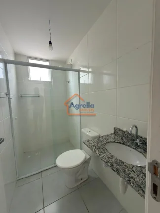 Imagem Portal Vila das Borboletas - Apartamento à venda no bairro Loteamento Parque Real Guaçu - Mogi Guaçu/SP