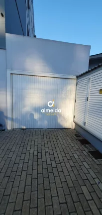 APARTAMENTO 3 DORMITÓRIOS CAMOBI