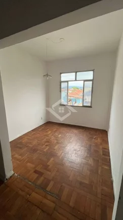 Imagem Excelente apartamento próximo ao Centro de Campo Grande