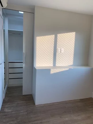 Imagem Cobertura com 3 Quartos à Venda, 160 m² em Barra Da Tijuca - Rio De Janeiro
