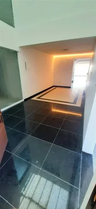 Imagem APARTAMENTO COM 292.34 m² - TUPI - PRAIA GRANDE SP