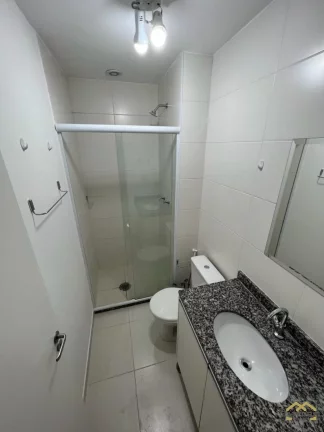 Imagem Apartamento à venda com 2 quartos (1 suíte) Centro - Jundiaí/SP