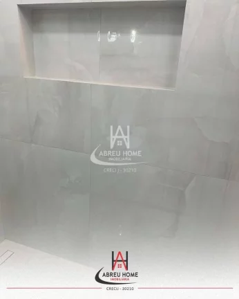 Imagem Casa em Guapiaçu