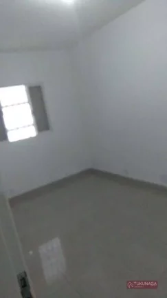 Imagem Sobrado para alugar, 200 m² por R$ 3.606,00/mês - Jardim Nova Taboão - Guarulhos/SP