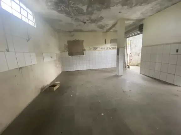 Imagem Venda ou Aluguel de dois Galpões na BR-040. Excelente oportunidade para investimento!