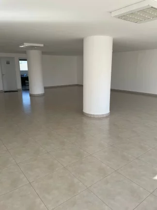 Imagem APARTAMENTO Á VENDA NO CENTRO DE FRANCA/SP - Excelente localização - 135,00 m² construída, 135,00 m² útil - 03 dormitórios sendo 1 suíte - 01 sala