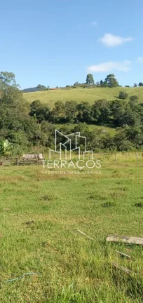 Imagem TERRENO NA CIDADE DE EXTREMA (M.G.) EM ÁREA RURAL NO BAIRRO DOS TENENTES