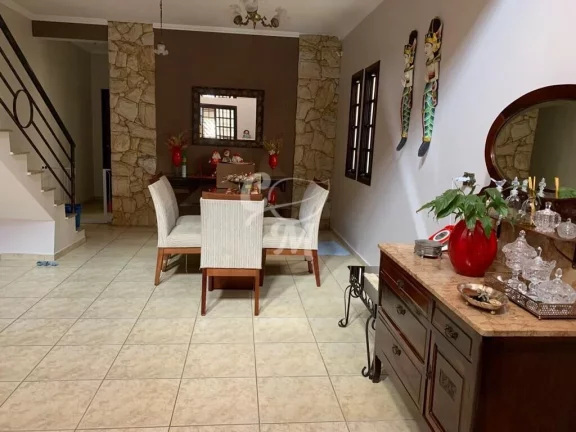 Excelente Casa Horto Santo Antônio