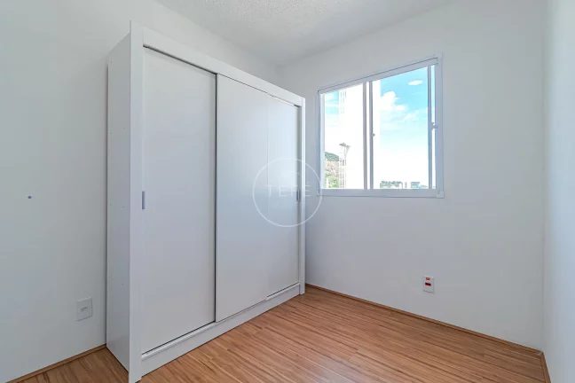 Imagem APARTAMENTO de 2 QUARTOS em condomínio com INFRA COMPLETA no ANIL - R$ 320.000,00