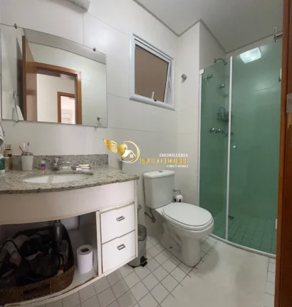 Imagem APARTAMENTO À VENDA COM 3 DORMITÓRIOS A VENDA NO CONDOMINIO LATITUDE 23 EM UBATUBA-SP