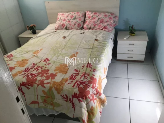 Imagem ALDEIA - Casa com 6qtos., 4suites, 4vagas, 2.200m²