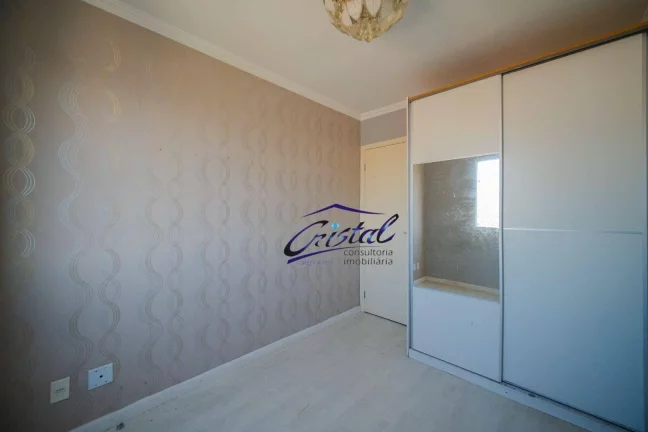 Imagem Apartamento com 2 quartos à venda, 45 m² - Flex Carapicuíba I - Carapicuíba/SP