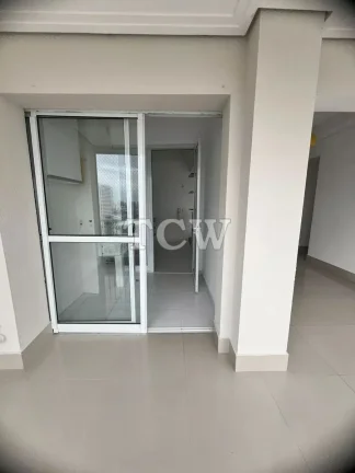 Imagem Apartamento à venda no bairro Pinheiros - São Paulo/SP, Zona Sul