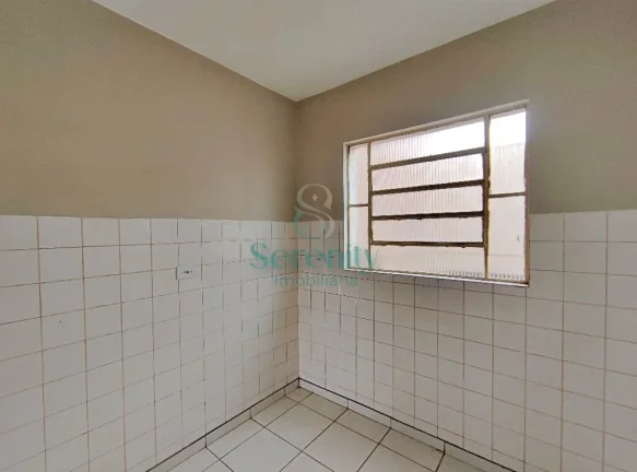 Imagem Apartamento para alugar no Parque Jamaica de Londrina/PR