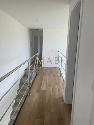 Imagem Oportunidade única: Casa à venda em Florianópolis-SC, Campeche. 3 quartos, 1 suíte, 2 salas, 2 banheiros, 1 vaga, 148m².