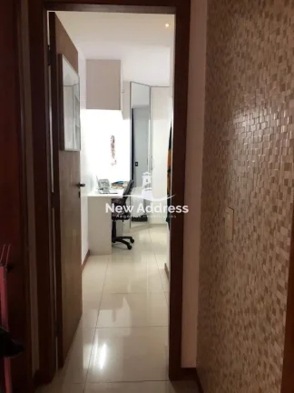 Imagem Apartamento de 4 quartos, sendo 3 suítes, e sol da manhã na Praia da Costa - Vila Velha