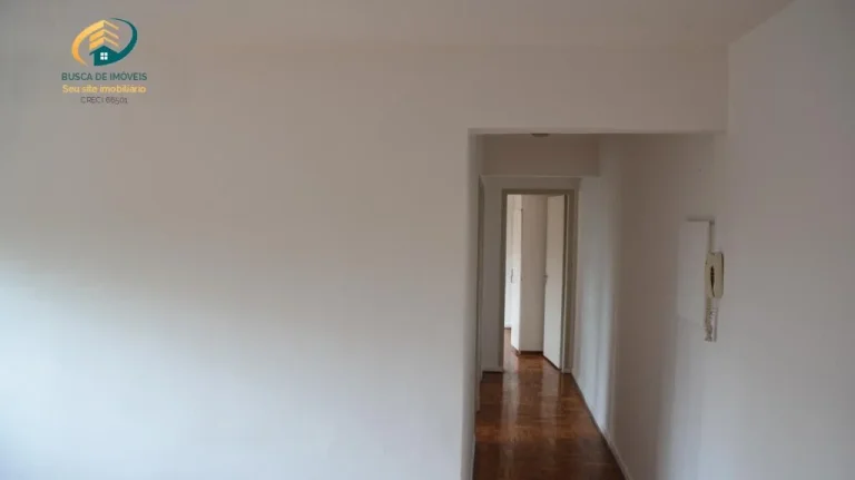 Imagem Apartamento à venda no bairro Indianópolis - São Paulo/SP, Zona Sul
