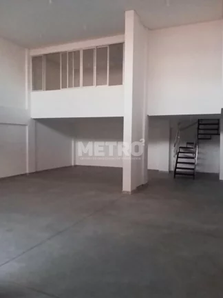 Imagem Ponto Comercial para locação, Integração, PETROLINA - PE