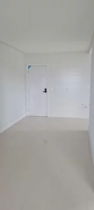 Imagem APARTAMENTO RESIDENCIAL em Itajaí - SC, Centro