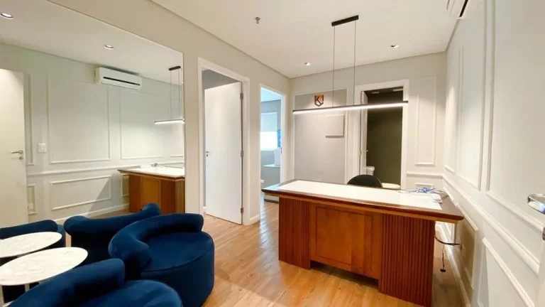 Imagem SANDJ 72 Sala 13597