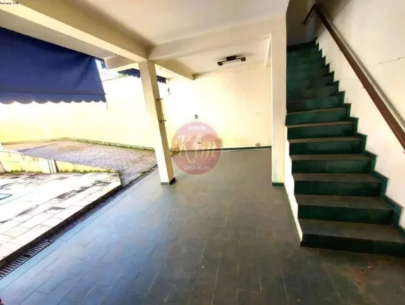 Imagem CASA RESIDENCIAL em São Paulo - SP, Vila Curuça