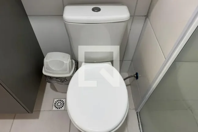 Imagem Apartamento à Venda - Recreio, 2 Quartos, 50 m2