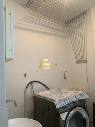 Imagem MEGA OPORTUNIDADE, APARTAMENTO DE 03 QUARTOS À VENDA NA PRAIA DA COSTA EM VILA VELHA/ES!