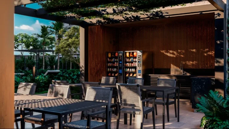 Imagem APARTAMENTO RESIDENCIAL em Santana de Parnaíba - SP, Tamboré