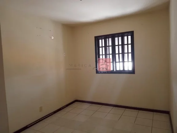 Imagem CASA RESIDENCIAL em MARICÁ - RJ, CENTRO