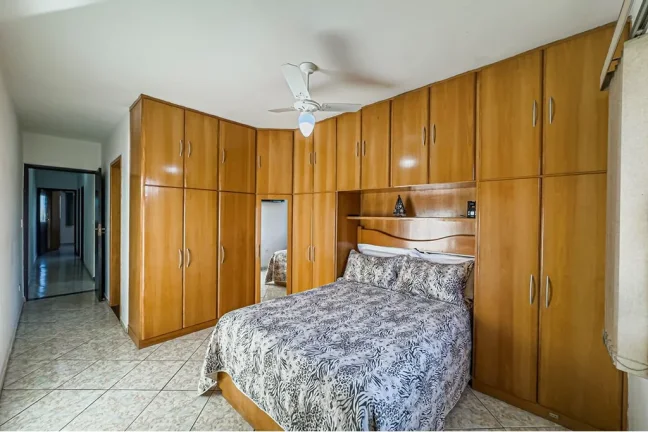 Imagem CASA RESIDENCIAL em São Paulo - SP, Jardim Maria Estela
