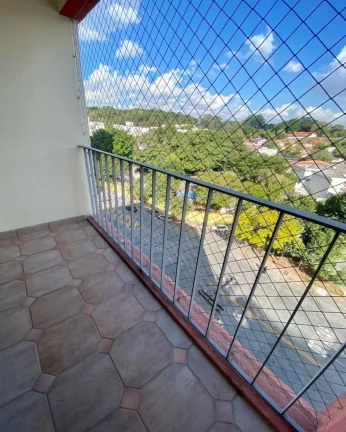 Imagem Apartamento 67m2 no Butantã bem localizado próximo de metrô.