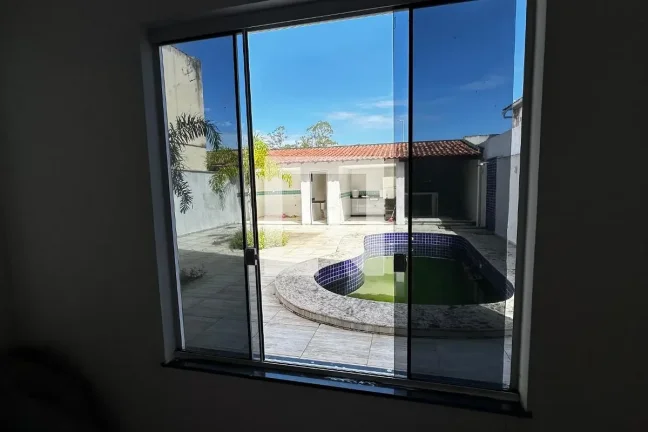 Imagem Casa à Venda - Recreio, 3 Quartos, 250 m2