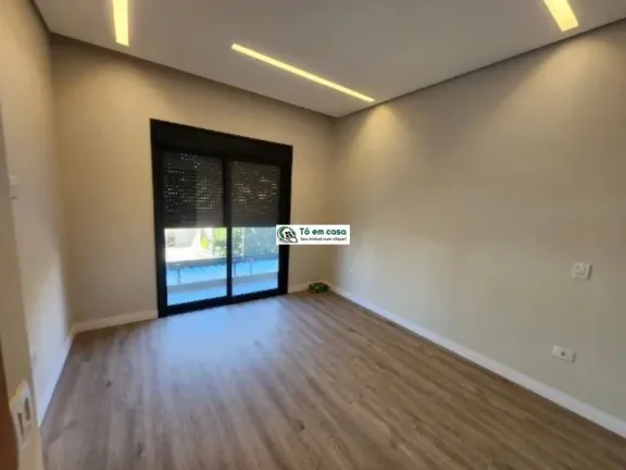 Imagem CASA RESIDENCIAL em SÃO JOSÉ DOS CAMPOS - SP, URBANOVA
