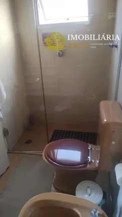 Imagem APARTAMENTO RESIDENCIAL em SÃO PAULO - SP, BELA VISTA
