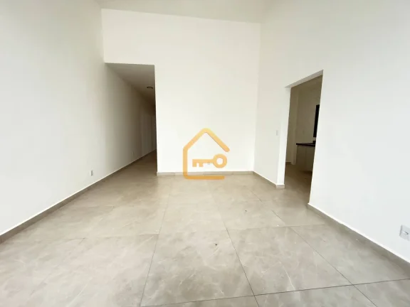 Imagem Casa térrea à venda com 3 dormitórios (1 suíte ) Villa Branca, Jacareí