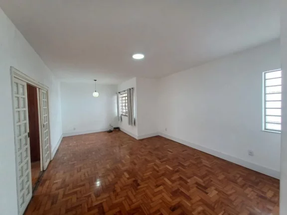 Imagem Casa com 3 dormitórios à venda, 175 m² por R$ 1.400.000 - Centro - Mogi das Cruzes/SP