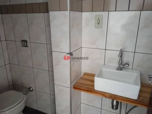 Imagem Salão à venda 114M², Osvaldo Cruz, São Caetano do Sul - SP