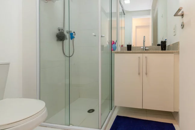 Imagem Panamerica Brickell para venda tem 105m² com 2 quartos em St Amaro - SP