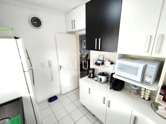 Imagem CASA Á VENDA NO CONDOMINIO RECANTO DA NATUREZA EM JUNDIAÍ -SP