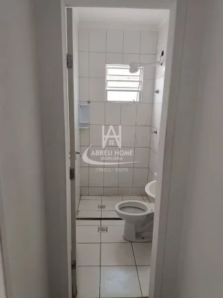 Imagem Apartamento, Loteamento Clube V - São José do Rio Preto