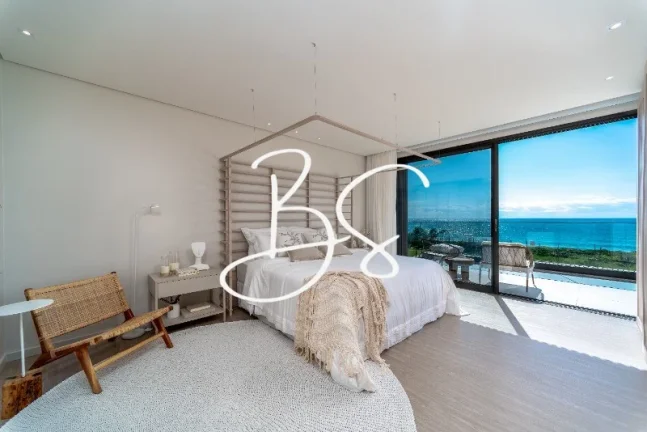 Imagem CASA RESIDENCIAL em BALNEÁRIO CAMBORIÚ - SC, Praia do estaleiro