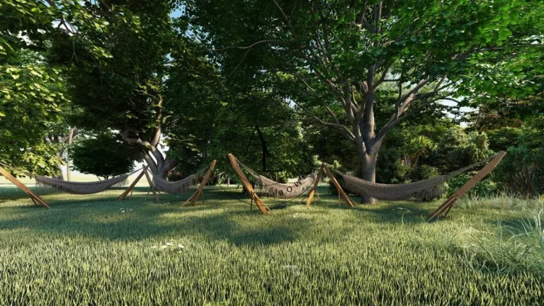 Imagem Terreno à venda em Paulínia, Parque Bom Retiro, 200m2