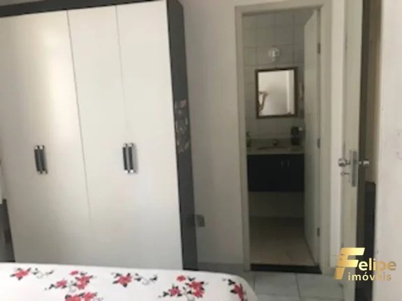 Imagem APARTAMENTO NO CENTRO DE GUARAPARI / ES