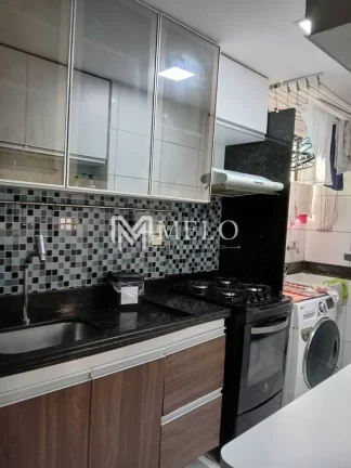 Imagem MADALENA - Apto com 3qts, 1suite, 1vaga, 69m²