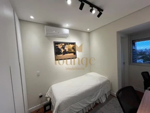 Imagem Apartamento em Sorocaba