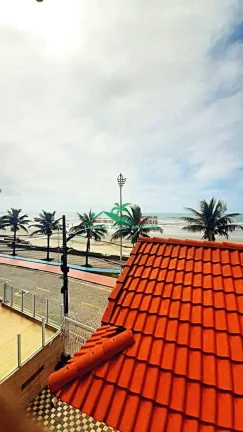 Imagem Casa de Condomínio
