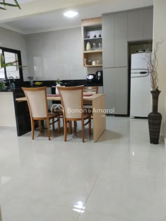 Imagem Lindo sobrado com 2 dormitórios, ambos suítes, ideal para quem busca conforto e praticidade em um ...