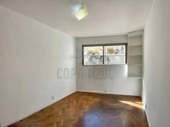Imagem Copacabana – Rua Bulhőes de Carvalho | Residencial › Apartamento 4 quarto(s) à Venda