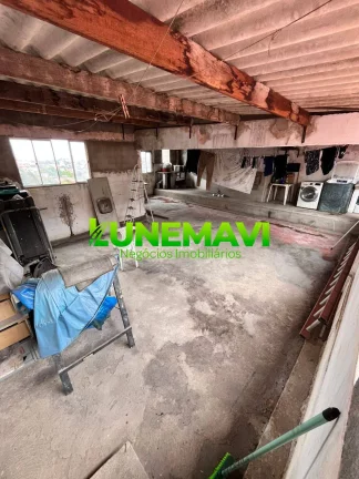 Imagem Casa para alugar com 272m², 2 quartos e 3 vagas